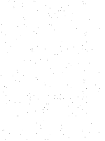 snow milla1959 - Ingyenes animált GIF
