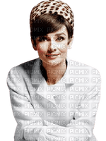 Kaz_Creations Audrey Hepburn - darmowe png