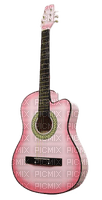 guitare.Cheyenne63 - ücretsiz png