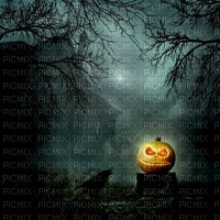 gothic background by nataliplus - 無料png