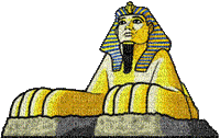egyptian - Nemokamas animacinis gif