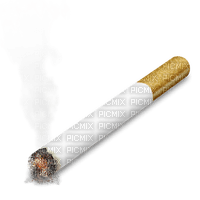 Kaz_Creations Cigarette Fag - zadarmo png