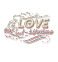 text quote dolceluna dreams love life - 免费PNG