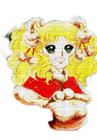 loly33 Candy - gratis png