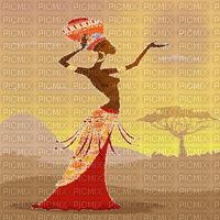 africa milla1959 - Free animated GIF