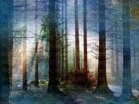 Kathy-24 - Backgrounds - kostenlos png