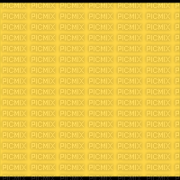 MMarcia fundo amarelo yellow - 無料png