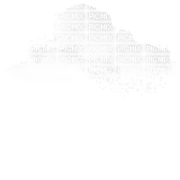 clouds - PNG gratuit