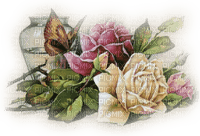 rose ,fleur - png grátis