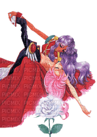 utena/anthy - δωρεάν png