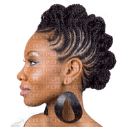 MMarcia Mulher Femme Woman - Free PNG