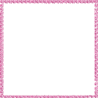 Frame, Frames, Diamond, Diamonds, Deco, Pink, Gif - Jitter.Bug.Girl - GIF animé gratuit
