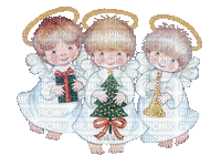 ornament decoration Christmas _ornement décoration Noël anges_ornament decoration Christmas _ornement décoration Noël _angels