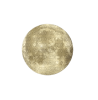 moon - gratis png