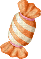 Kaz_Creations Candy Sweets - ilmainen png