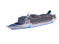Kaz_Creations Ship Yacht Boat - png ฟรี