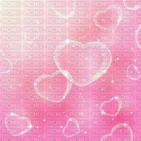 Retro Heart Pink Backdrop (KeyifaDesign) - Free PNG