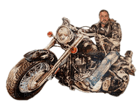 auto car motorcycle motorrad milla1959 - PNG gratuit