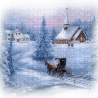 invierno vintage transparente dubravka4 - δωρεάν png