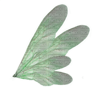 wings katrin - 免费PNG