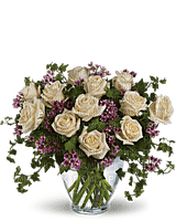 Kaz_Creations  Deco Flowers Vase Colours - Free PNG