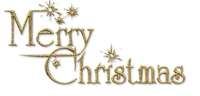 merry christmas - besplatni png
