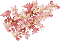 Pink Lilac - zadarmo png