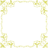 Frame, Frames, Leaf, Leaves, Yellow - Jitter.Bug.Girl - 無料のアニメーション GIF