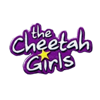cheetahz - png gratuito