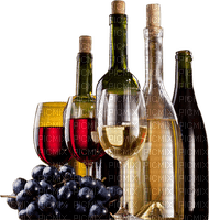 Wine drinks bp - PNG gratuit