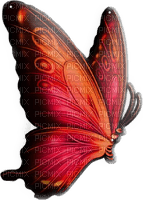 Mariposa - darmowe png
