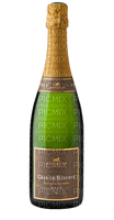 champagne - Free PNG