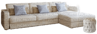 Couch - δωρεάν png