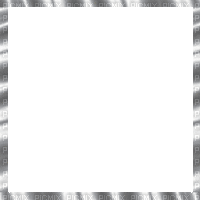 ani-frame-silver-gray - Darmowy animowany GIF
