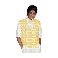 Michael Jackson. - zdarma png