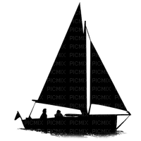 boat anastasia - png gratis