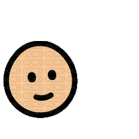 Sing - Bezmaksas animēts GIF