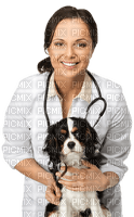 Veterinary clinic bp - darmowe png