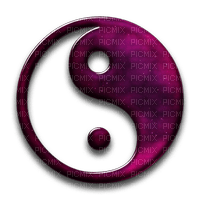 yin jang - ücretsiz png