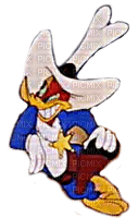 Woody woodpecker by nataliplus - png gratuito