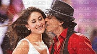 Shahrukh Khan - png gratuito
