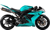 GIANNIS_TOUROUNTZAN - MOTO - MOTORBIKE - png gratis