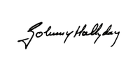 Johnny Hallyday milla1959 - PNG gratuit