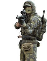 Kaz_Creations Army Deco  Soldiers Soldier - png ฟรี