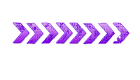 Purple - δωρεάν png