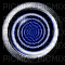 spiral - Δωρεάν κινούμενο GIF