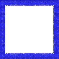frame-arinu - 免费动画 GIF