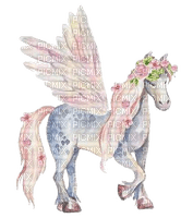 nbl-Pegasus - Free PNG