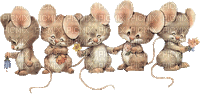 mouse - Darmowy animowany GIF