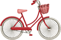 Bicicleta - bezmaksas png
